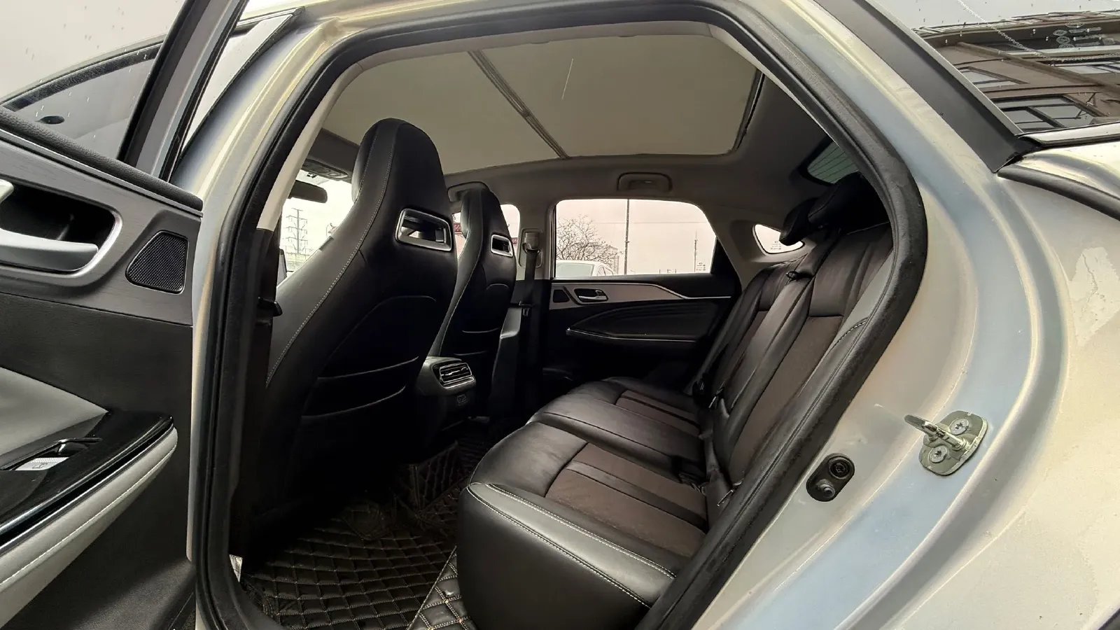 2023 Aion S Plus BEV 59.4KWH,autocango,china used car exporter,china ev exporter,chinese used car exporter,chinese used ev exporter