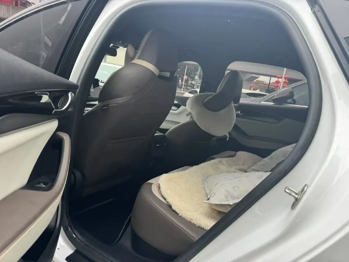 2023 BYD Qin Plus BEV 57.6KWH,autocango,china used car exporter,china ev exporter,chinese used car exporter,chinese used ev exporter