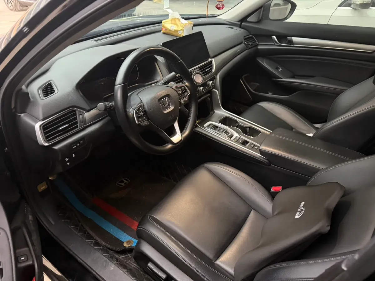 2022 Honda Accord 2.0L 146HP L4 E-CVT Hybrid,autocango,china used car exporter,china ev exporter,chinese used car exporter,chinese used ev exporter