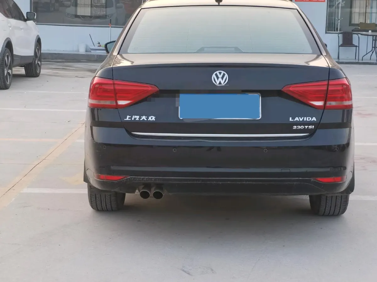 2017 Volkswagen Lavida 1.4T 131HP L4 7DCT,autocango,china used car exporter,china ev exporter,chinese used car exporter,chinese used ev exporter