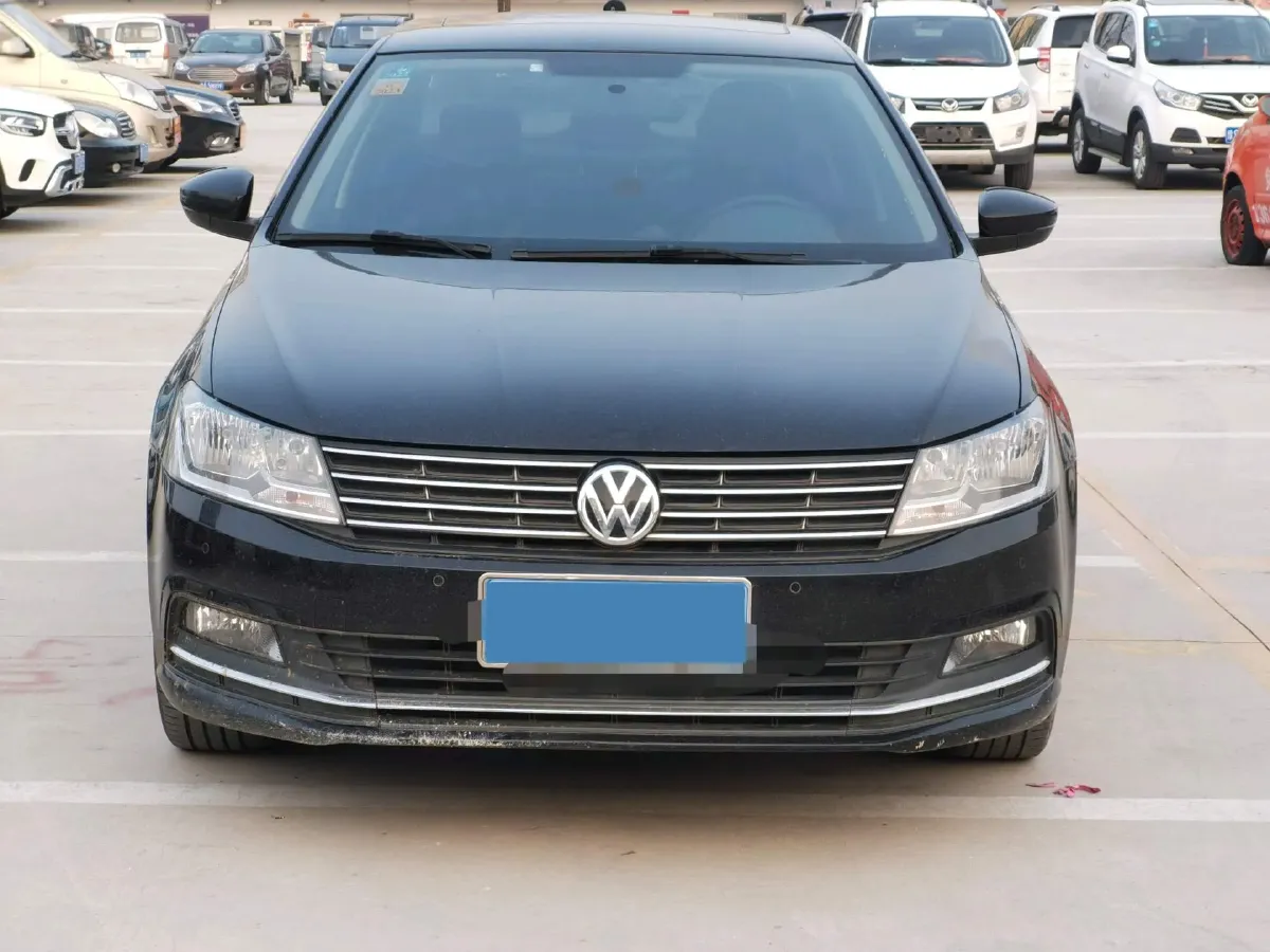 2017 Volkswagen Lavida 1.4T 131HP L4 7DCT,autocango,china used car exporter,china ev exporter,chinese used car exporter,chinese used ev exporter
