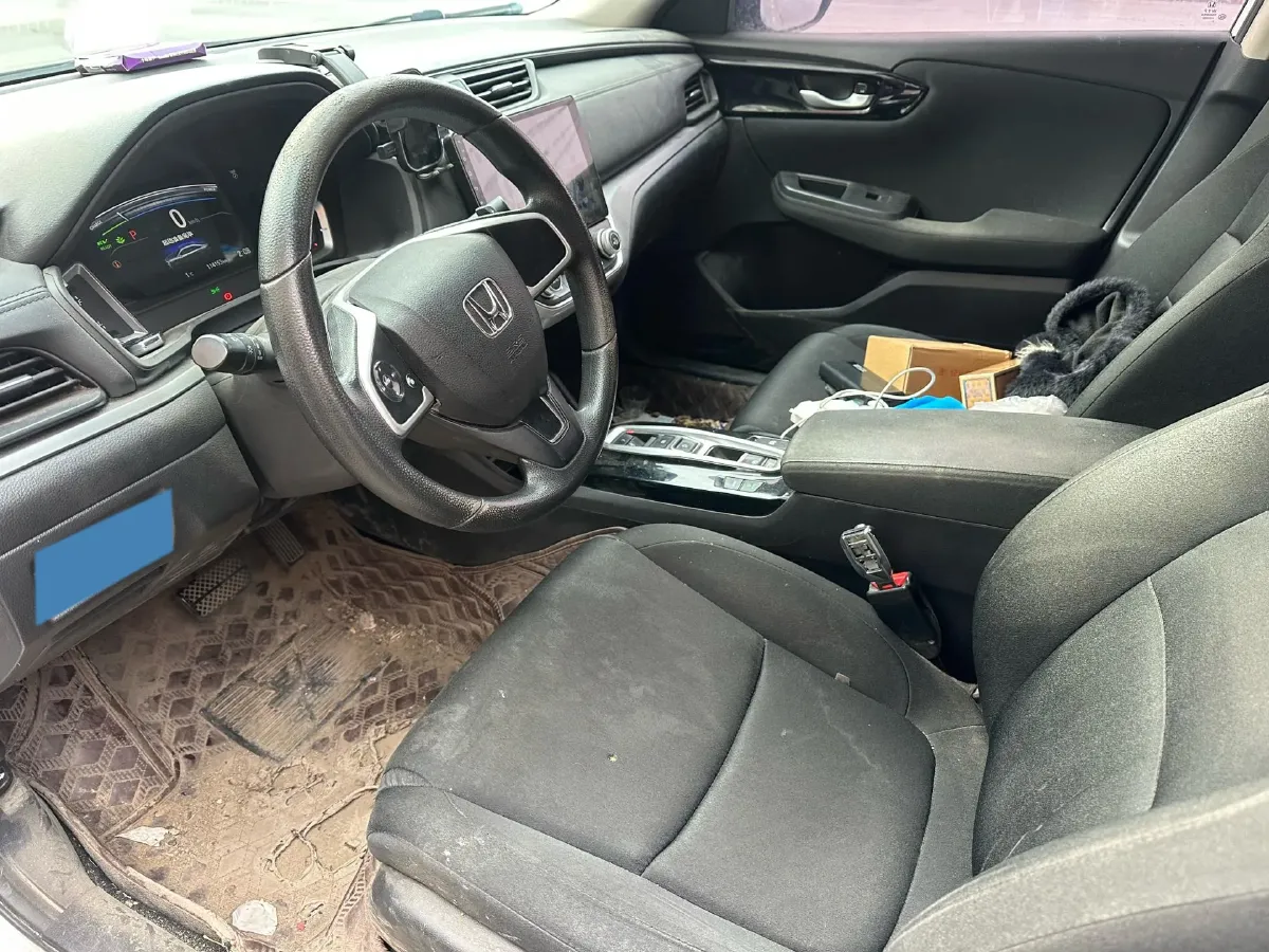 2021 Honda Envix 1.5L 109HP L4 E-CVT Hybrid,autocango,china used car exporter,china ev exporter,chinese used car exporter,chinese used ev exporter