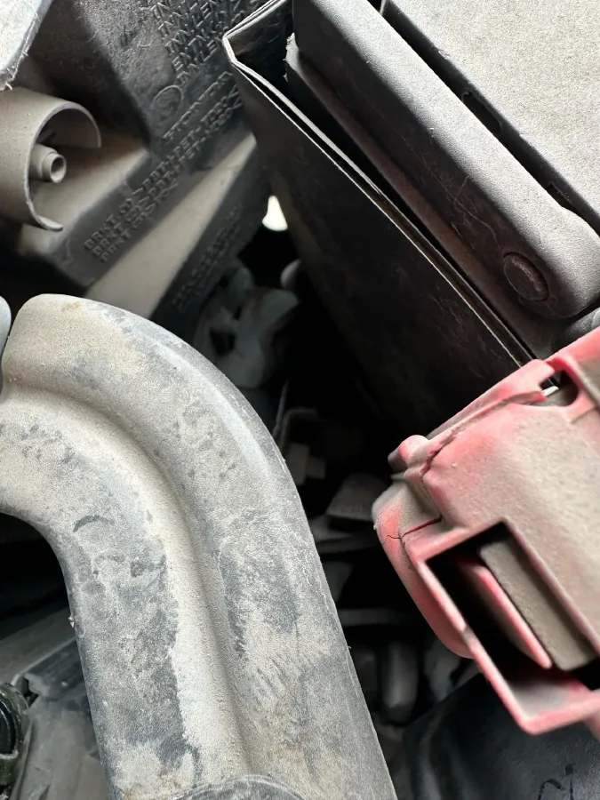 2021 Honda Envix 1.5L 109HP L4 E-CVT Hybrid,autocango,china used car exporter,china ev exporter,chinese used car exporter,chinese used ev exporter