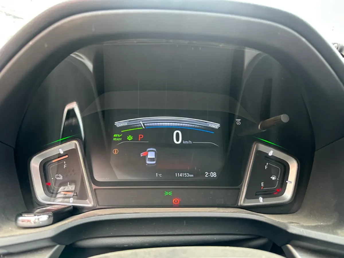 2021 Honda Envix 1.5L 109HP L4 E-CVT Hybrid,autocango,china used car exporter,china ev exporter,chinese used car exporter,chinese used ev exporter