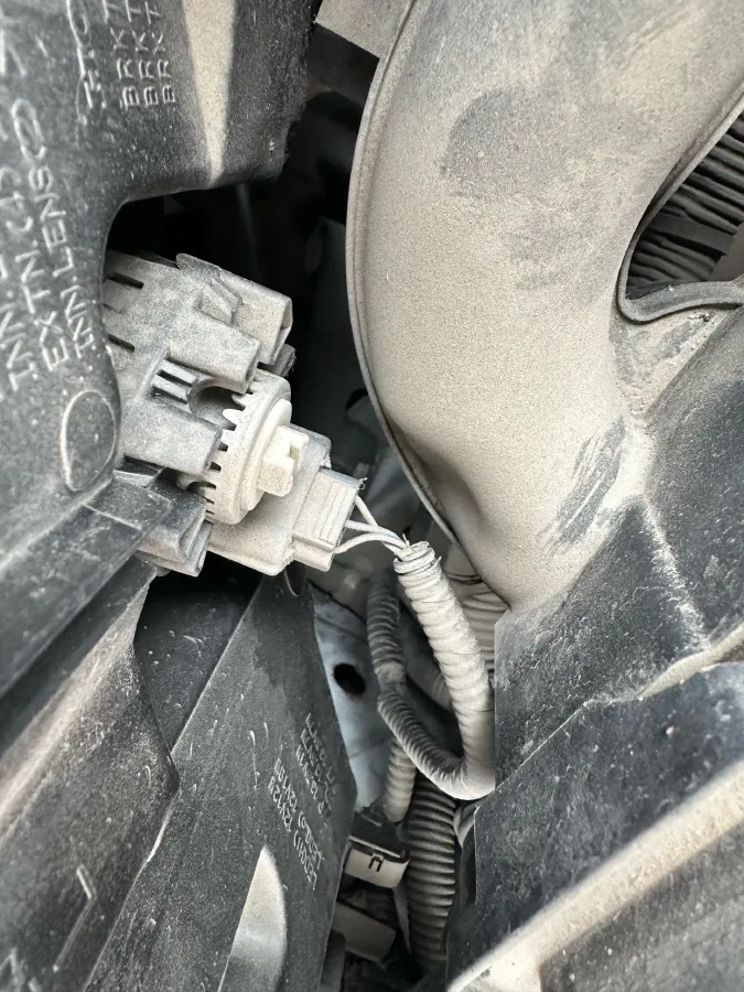 2021 Honda Envix 1.5L 109HP L4 E-CVT Hybrid,autocango,china used car exporter,china ev exporter,chinese used car exporter,chinese used ev exporter