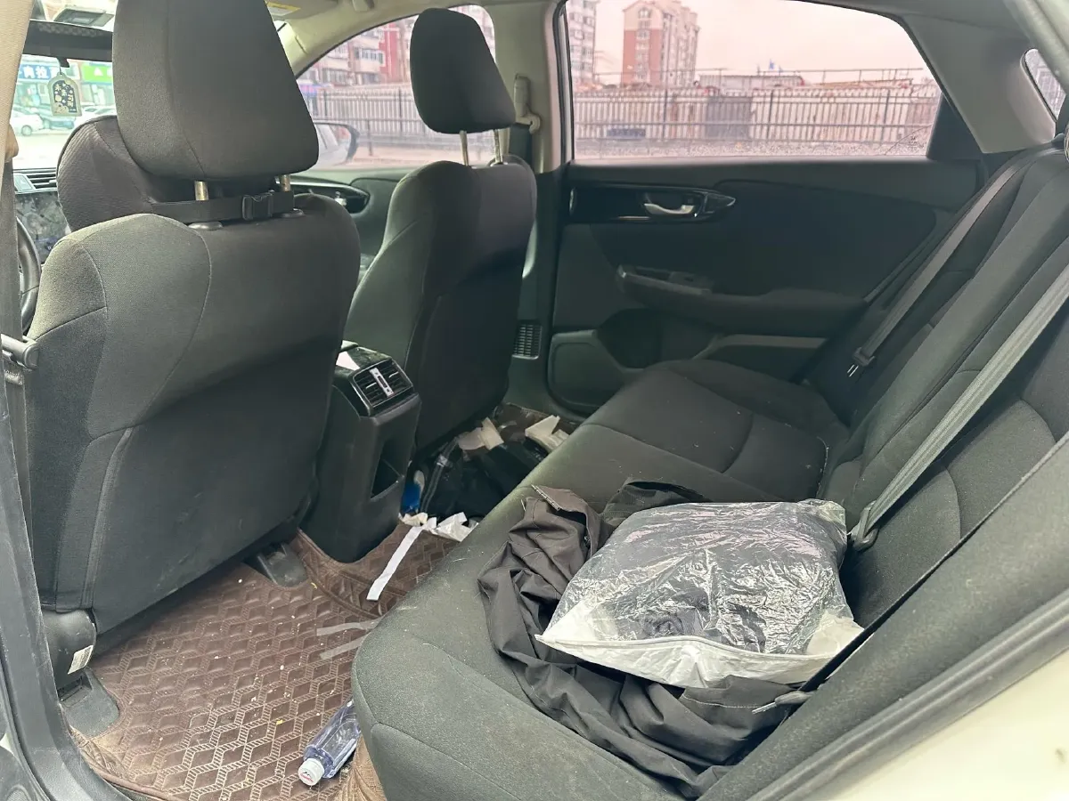 2021 Honda Envix 1.5L 109HP L4 E-CVT Hybrid,autocango,china used car exporter,china ev exporter,chinese used car exporter,chinese used ev exporter