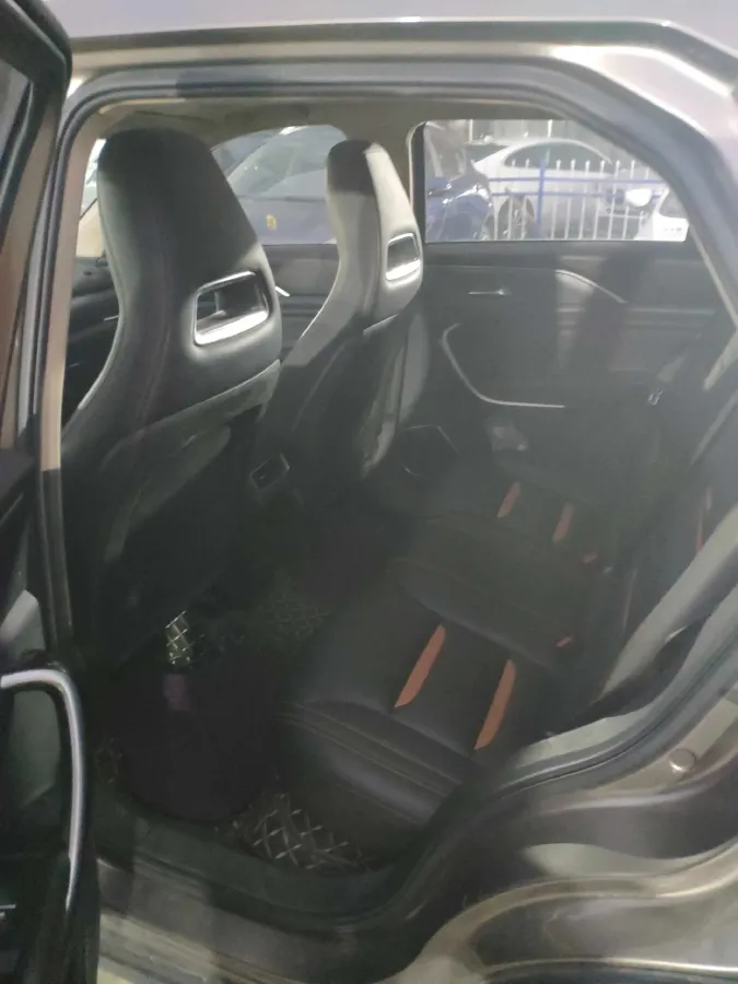 2019 Bestune T77 1.2T 143HP L4 7DCT,autocango,china used car exporter,china ev exporter,chinese used car exporter,chinese used ev exporter