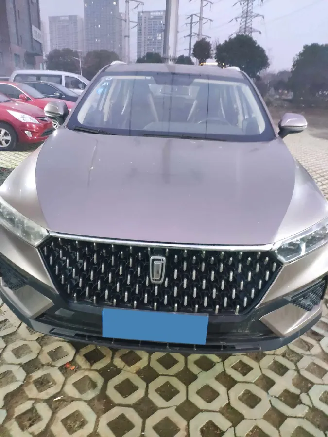 2019 Bestune T77 1.2T 143HP L4 7DCT,autocango,china used car exporter,china ev exporter,chinese used car exporter,chinese used ev exporter