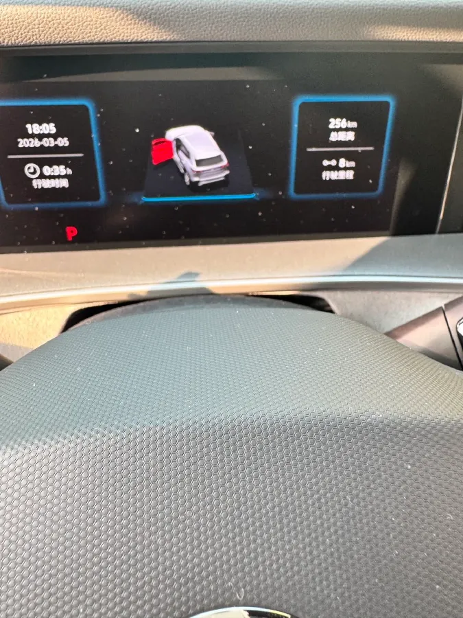 2025 Volkswagen Tayron 2.0T 220HP L4 7DCT,autocango,china used car exporter,china ev exporter,chinese used car exporter,chinese used ev exporter