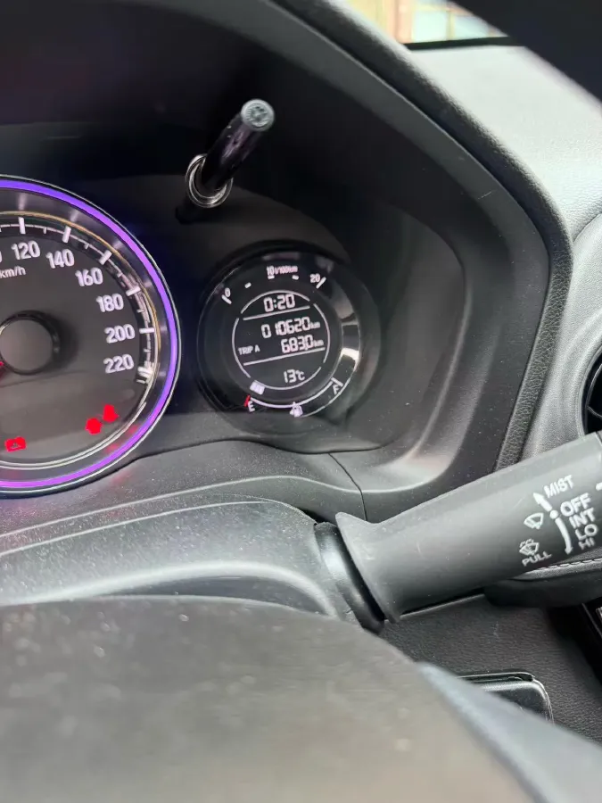 2020 Honda XR-V 1.5T 177HP L4 CVT,autocango,china used car exporter,china ev exporter,chinese used car exporter,chinese used ev exporter