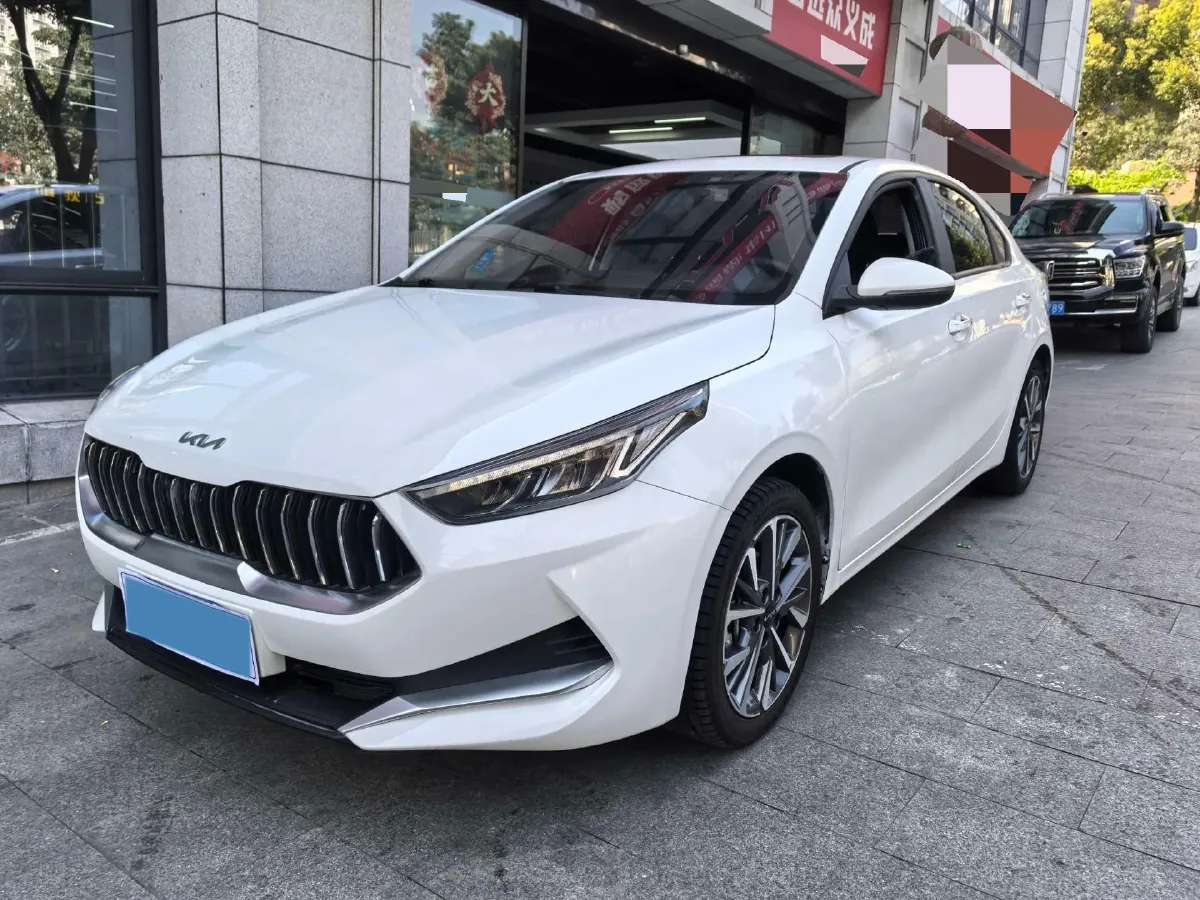2021 Kia K3 1.5L 115HP L4 CVT,autocango,china used car exporter,china ev exporter,chinese used car exporter,chinese used ev exporter