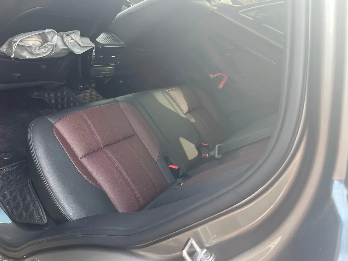 2022 Denza D9 1.5T 139HP L4 E-CVT PHEV 40.06KWH,autocango,china used car exporter,china ev exporter,chinese used car exporter,chinese used ev exporter