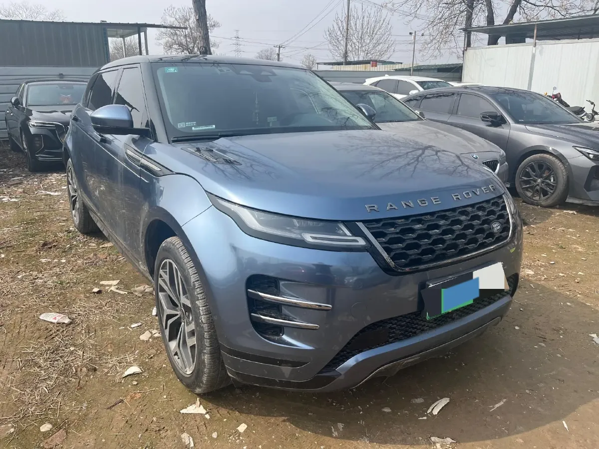 2022 Denza D9 1.5T 139HP L4 E-CVT PHEV 40.06KWH,autocango,china used car exporter,china ev exporter,chinese used car exporter,chinese used ev exporter
