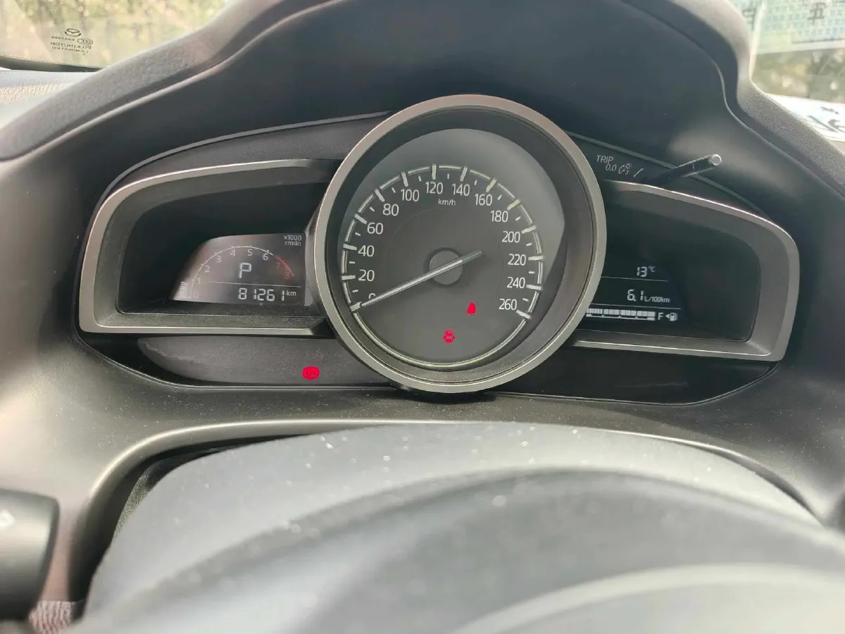 2019 Mazda 3 Axela 1.5L 117HP L4 6AT,autocango,china used car exporter,china ev exporter,chinese used car exporter,chinese used ev exporter