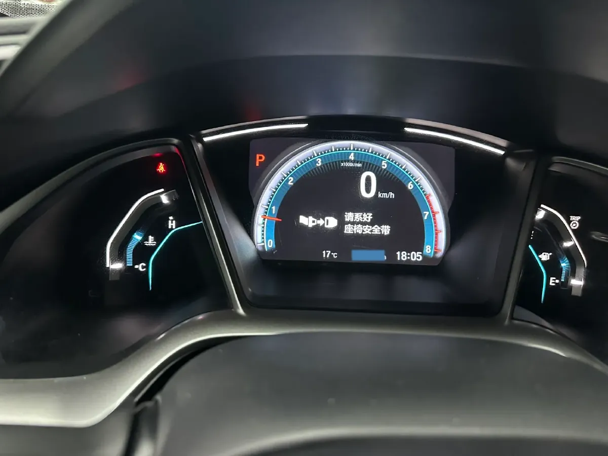 2019 Honda Civic 1.5T 177HP L4 CVT,autocango,china used car exporter,china ev exporter,chinese used car exporter,chinese used ev exporter