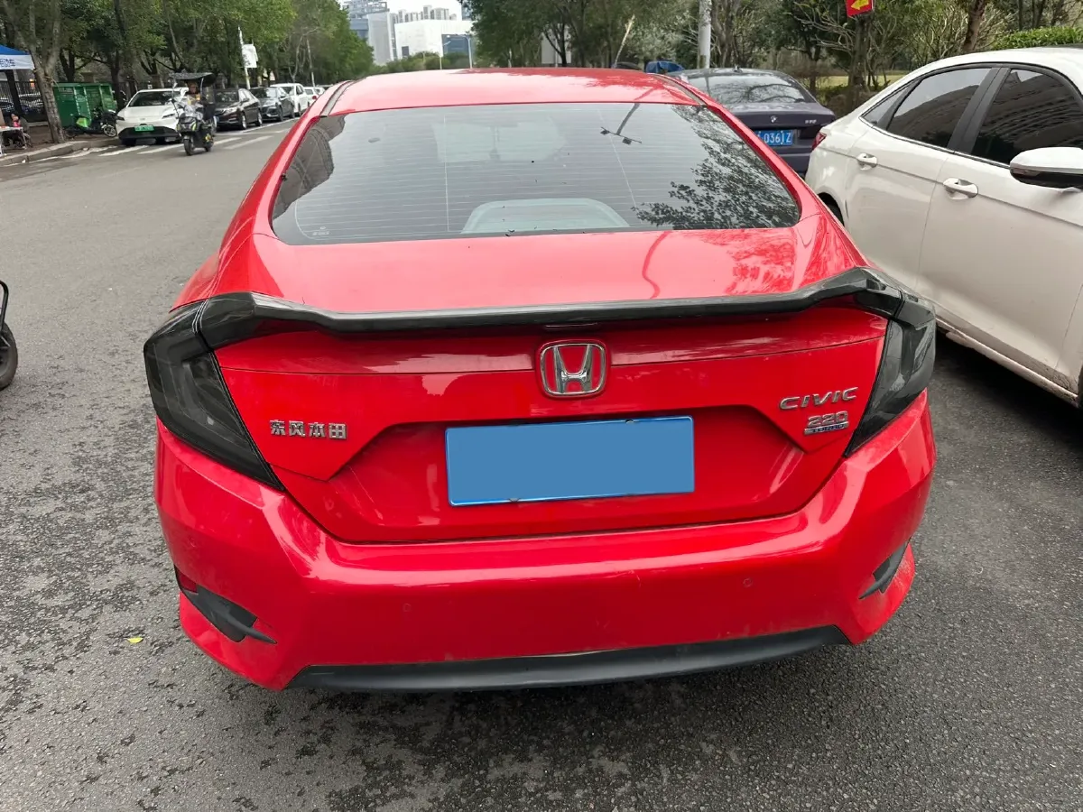 2019 Honda Civic 1.5T 177HP L4 CVT,autocango,china used car exporter,china ev exporter,chinese used car exporter,chinese used ev exporter