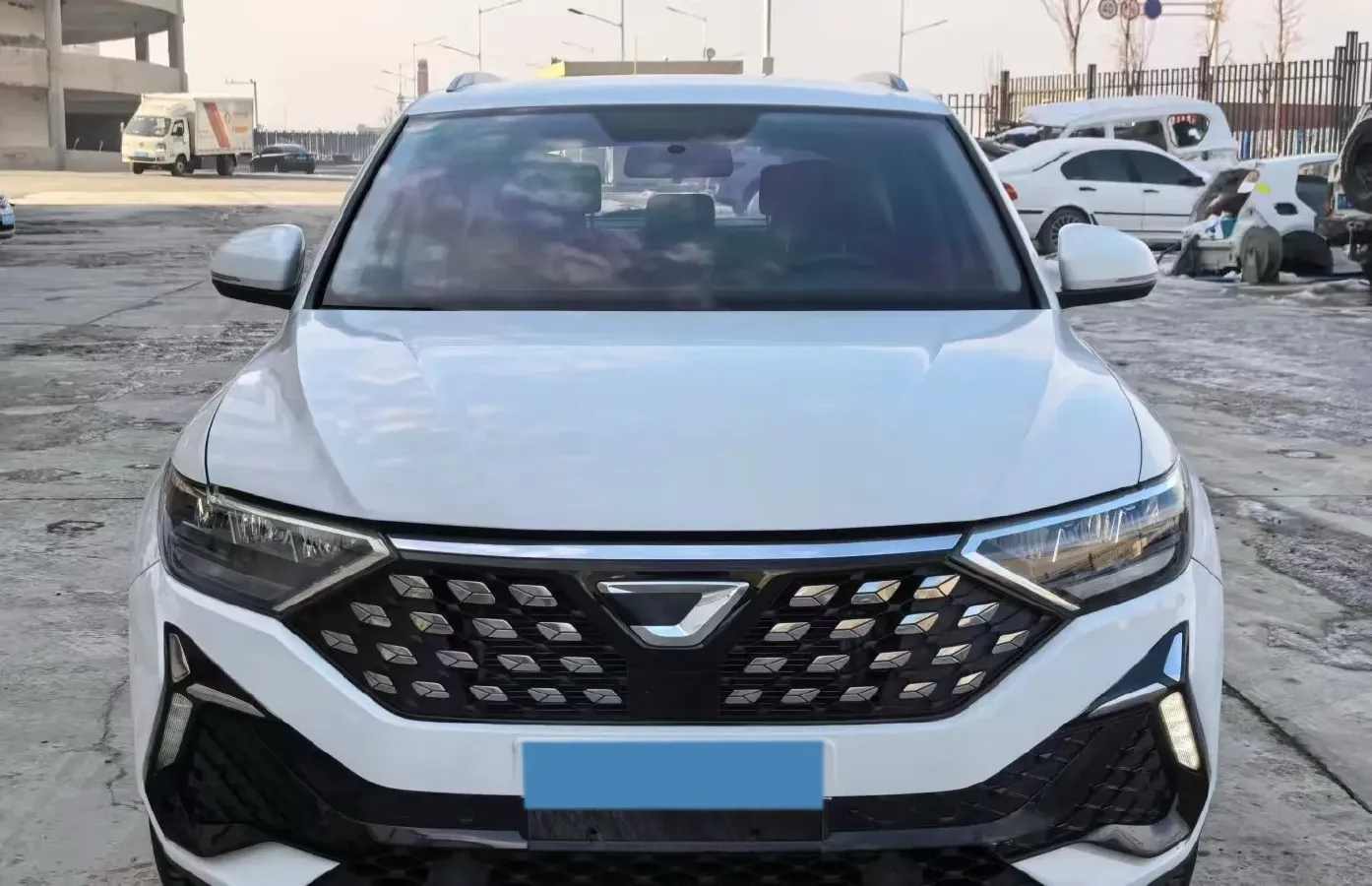 2023 Jetta VS5 1.4T 150HP L4 6AT,autocango,china used car exporter,china ev exporter,chinese used car exporter,chinese used ev exporter