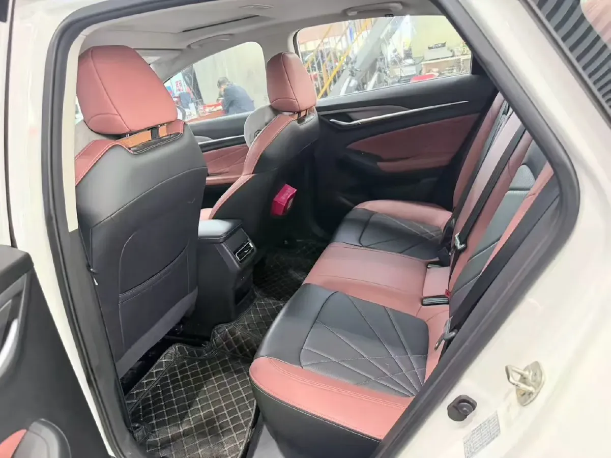 2021 ChangAn Eado 1.4T 160HP L4 7DCT,autocango,china used car exporter,china ev exporter,chinese used car exporter,chinese used ev exporter