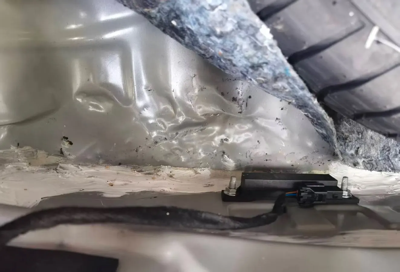 2023 ChangAn CS75 Plus 1.5T 188HP L4 8AT,autocango,china used car exporter,china ev exporter,chinese used car exporter,chinese used ev exporter