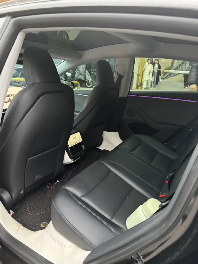 2023 HYPTEC GT BEV 80KWH,autocango,china used car exporter,china ev exporter,chinese used car exporter,chinese used ev exporter