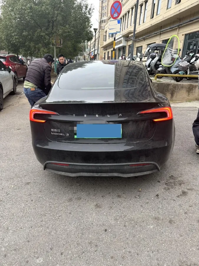 2023 HYPTEC GT BEV 80KWH,autocango,china used car exporter,china ev exporter,chinese used car exporter,chinese used ev exporter