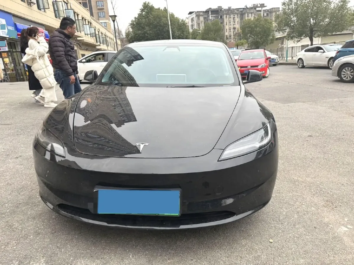 2023 HYPTEC GT BEV 80KWH,autocango,china used car exporter,china ev exporter,chinese used car exporter,chinese used ev exporter