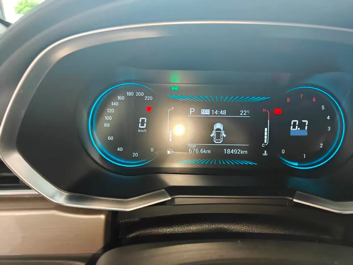 2024 Jetour X70 1.5T 156HP L4 6DCT,autocango,china used car exporter,china ev exporter,chinese used car exporter,chinese used ev exporter