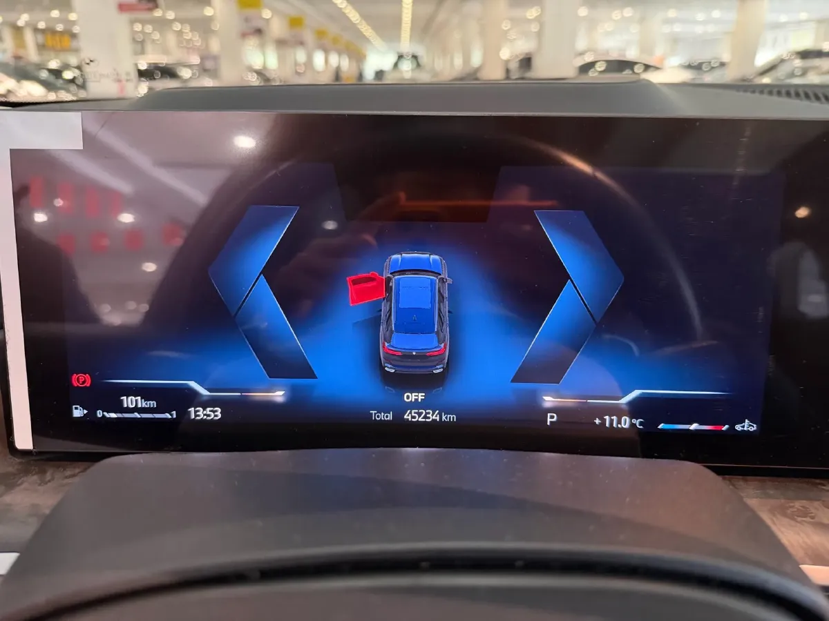 2023 BMW X5 2.0T 258HP L4 8AT,autocango,china used car exporter,china ev exporter,chinese used car exporter,chinese used ev exporter