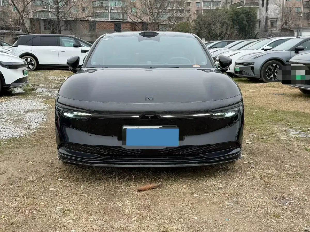 2025 Zeekr 007 BEV 100KWH,autocango,china used car exporter,china ev exporter,chinese used car exporter,chinese used ev exporter