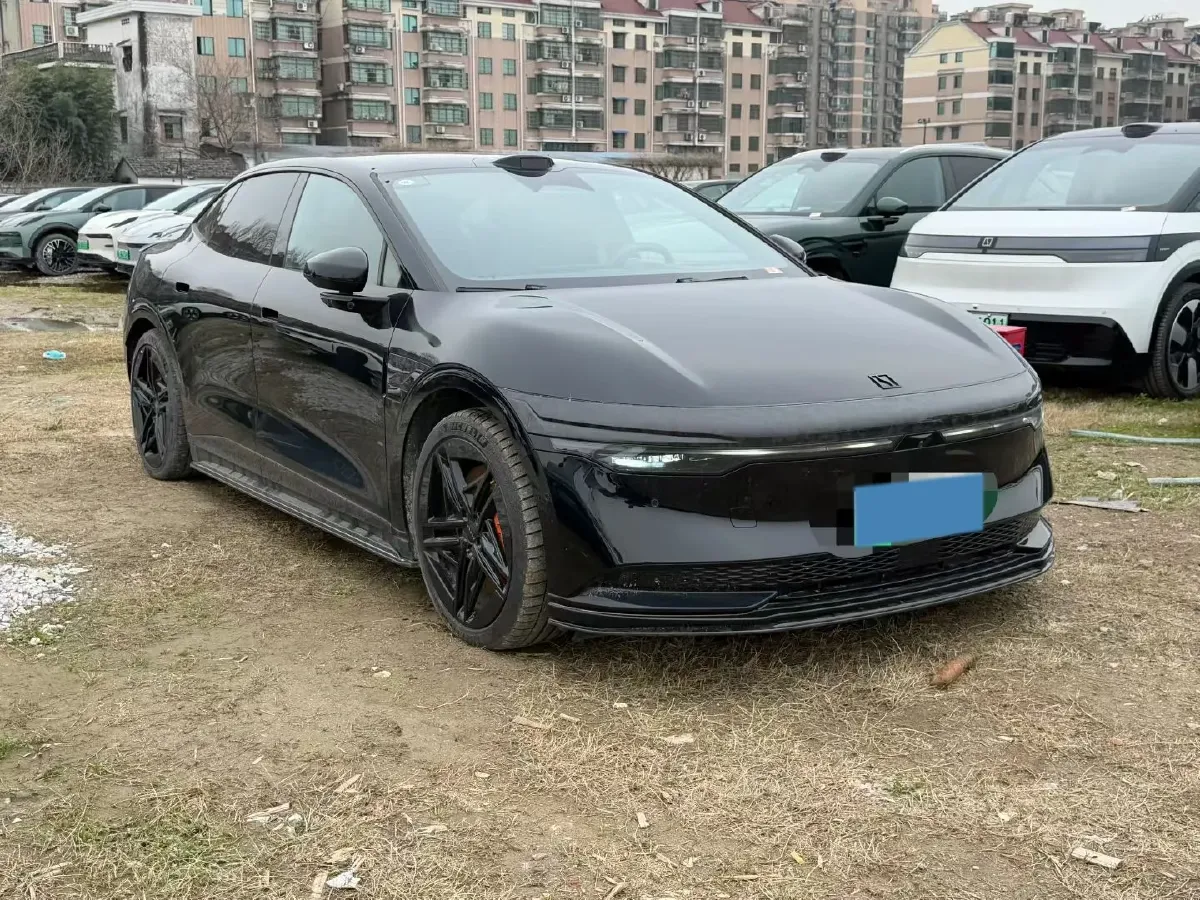 2025 Zeekr 007 BEV 100KWH,autocango,china used car exporter,china ev exporter,chinese used car exporter,chinese used ev exporter