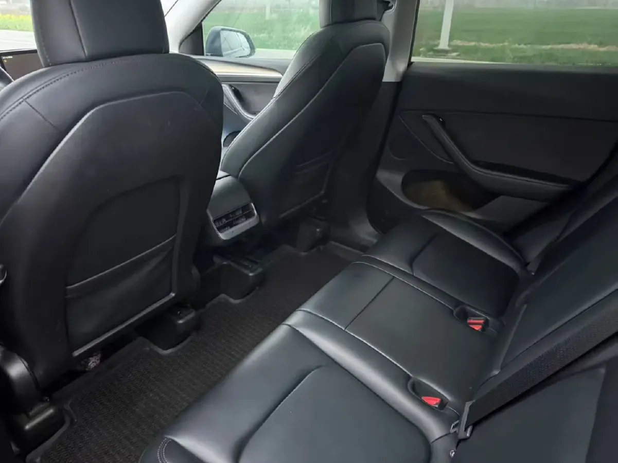 2021 Tesla Model Y BEV 78.4KWH,autocango,china used car exporter,china ev exporter,chinese used car exporter,chinese used ev exporter