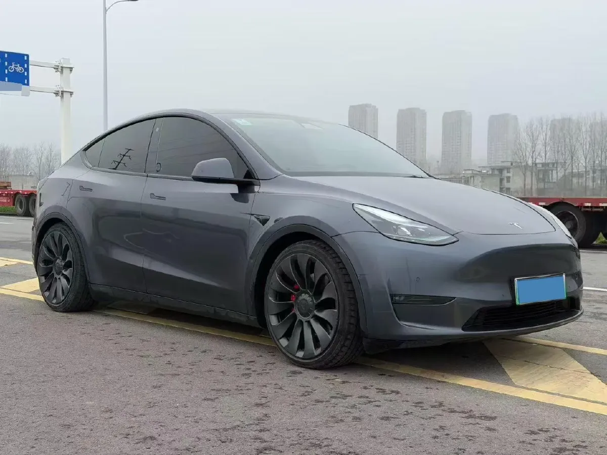 2021 Tesla Model Y BEV 78.4KWH,autocango,china used car exporter,china ev exporter,chinese used car exporter,chinese used ev exporter