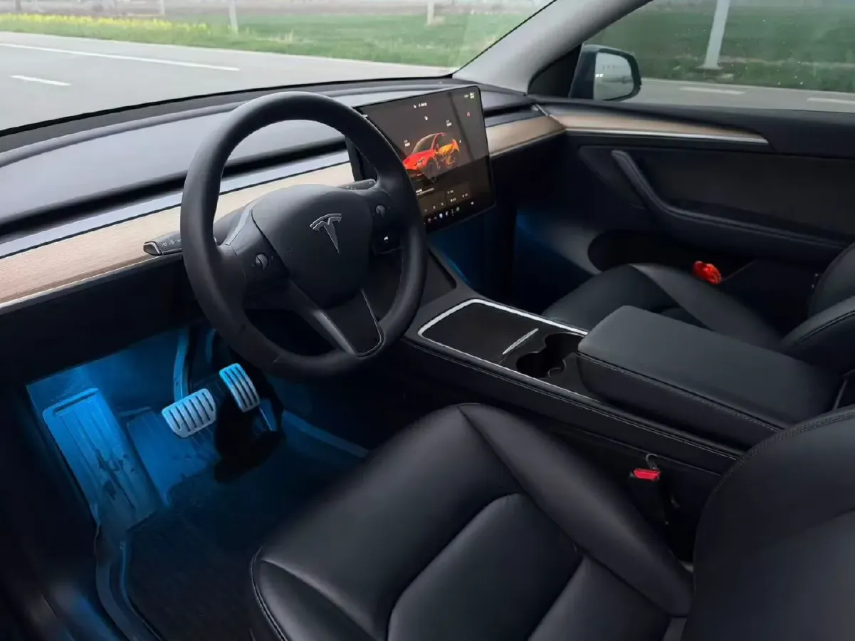 2021 Tesla Model Y BEV 78.4KWH,autocango,china used car exporter,china ev exporter,chinese used car exporter,chinese used ev exporter