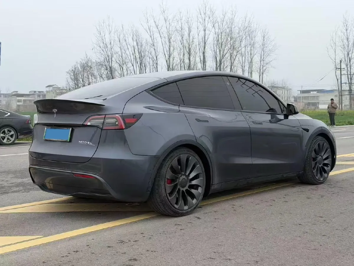 2021 Tesla Model Y BEV 78.4KWH,autocango,china used car exporter,china ev exporter,chinese used car exporter,chinese used ev exporter