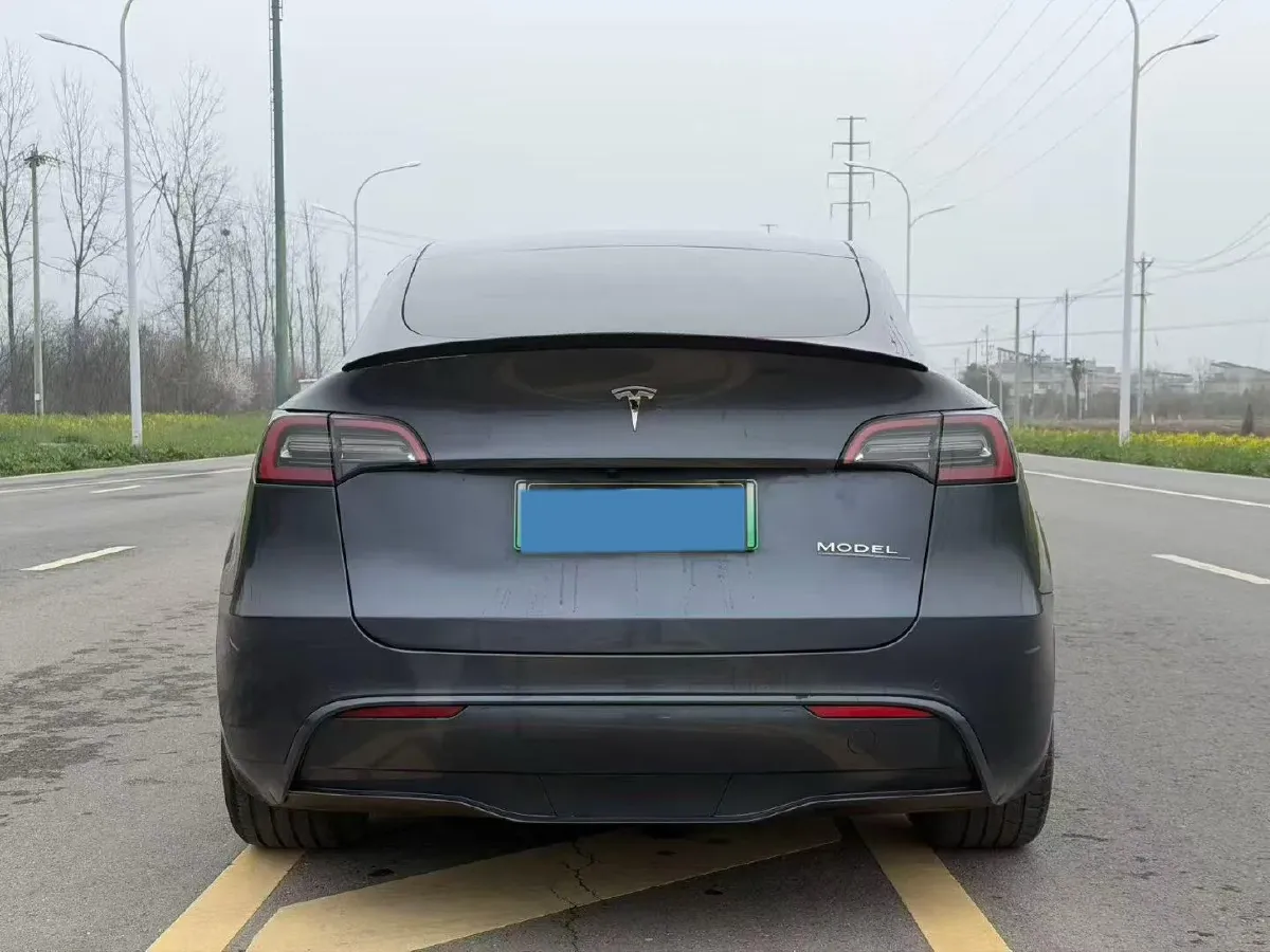 2021 Tesla Model Y BEV 78.4KWH,autocango,china used car exporter,china ev exporter,chinese used car exporter,chinese used ev exporter