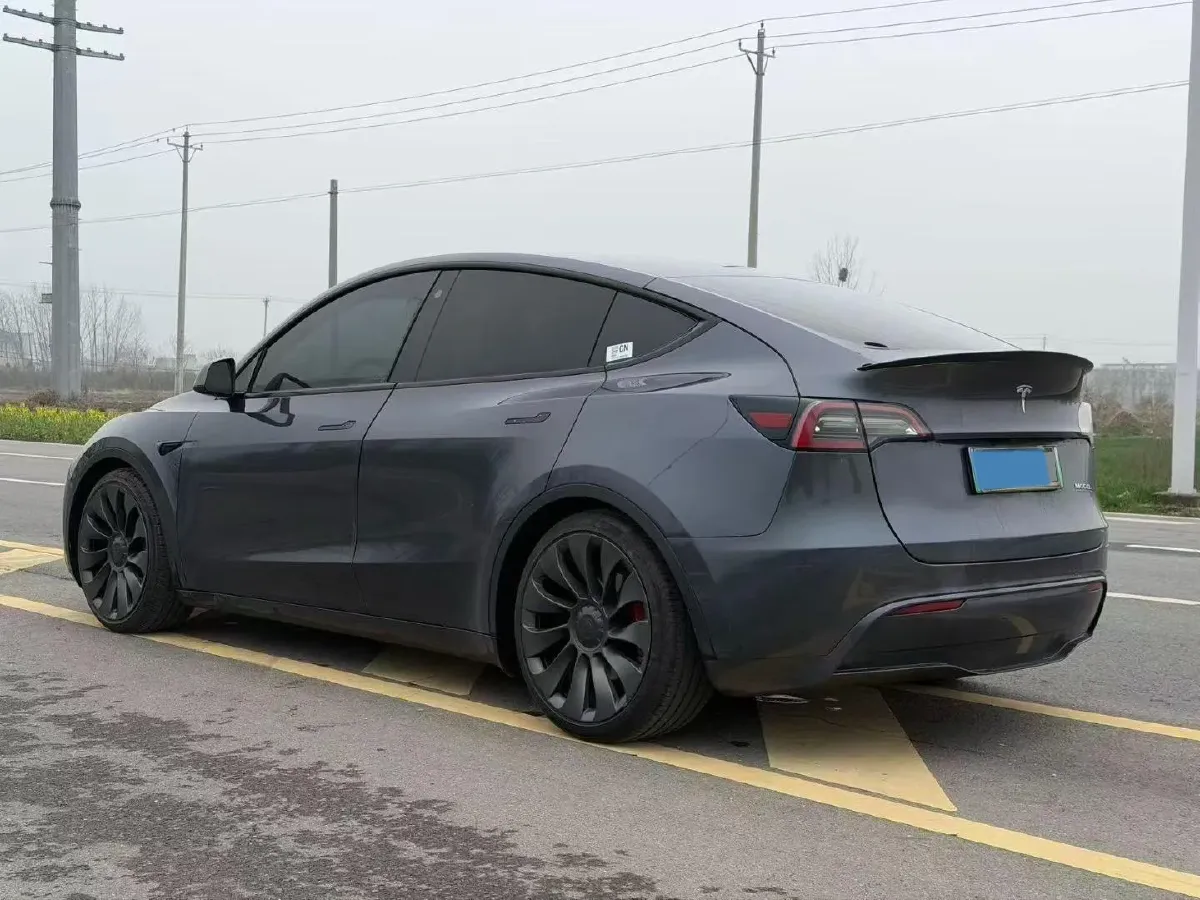 2021 Tesla Model Y BEV 78.4KWH,autocango,china used car exporter,china ev exporter,chinese used car exporter,chinese used ev exporter