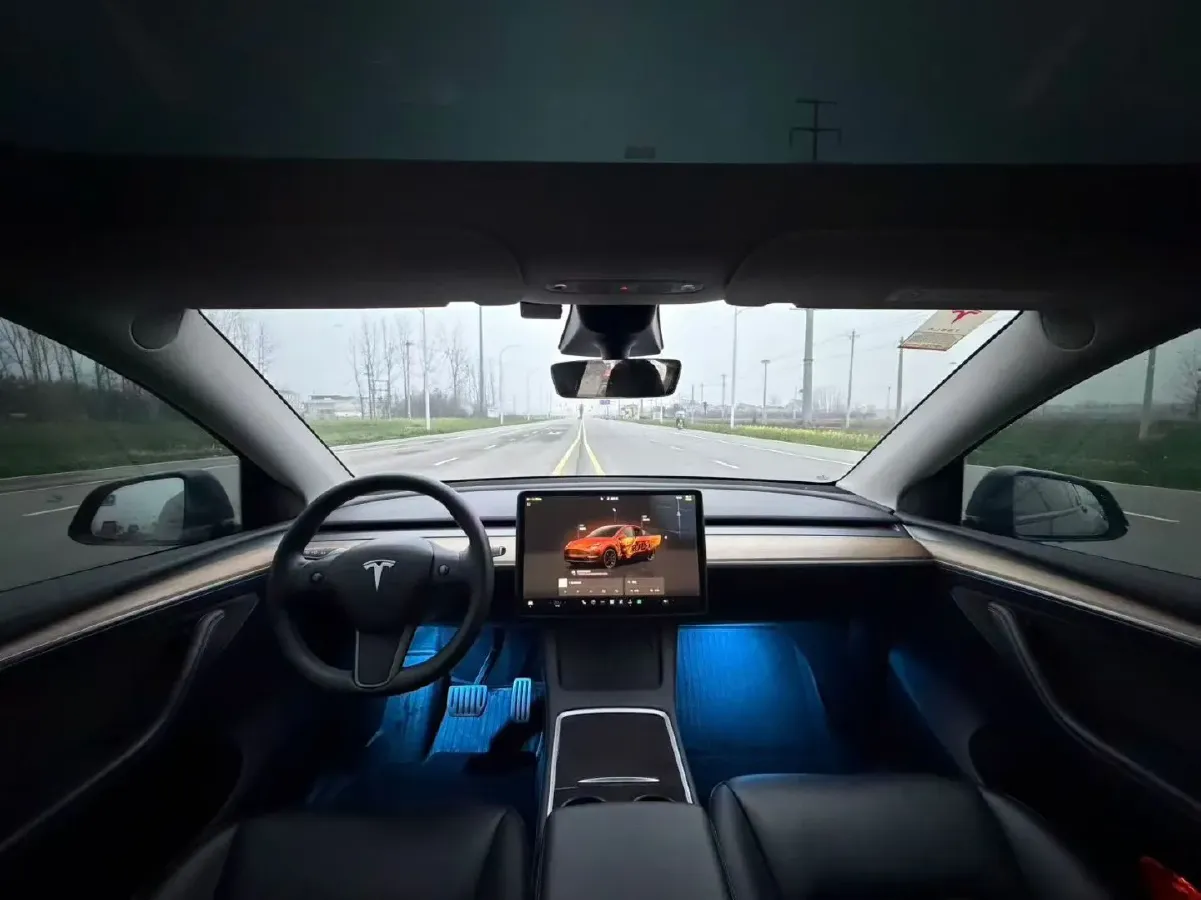 2021 Tesla Model Y BEV 78.4KWH,autocango,china used car exporter,china ev exporter,chinese used car exporter,chinese used ev exporter