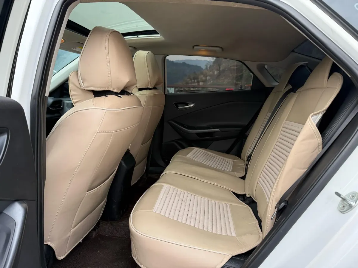 2019 Hyundai La Festa 1.6T 204HP L4 7DCT,autocango,china used car exporter,china ev exporter,chinese used car exporter,chinese used ev exporter