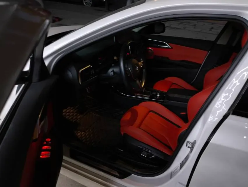 2021 BMW 1 Series 2.0T 192HP L4 7DCT,autocango,china used car exporter,china ev exporter,chinese used car exporter,chinese used ev exporter