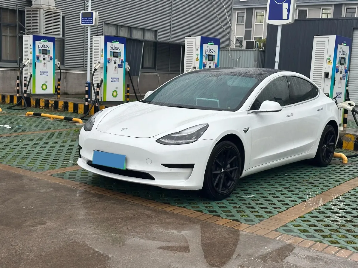 2019 Tesla Model 3 BEV 60KWH,autocango,china used car exporter,china ev exporter,chinese used car exporter,chinese used ev exporter