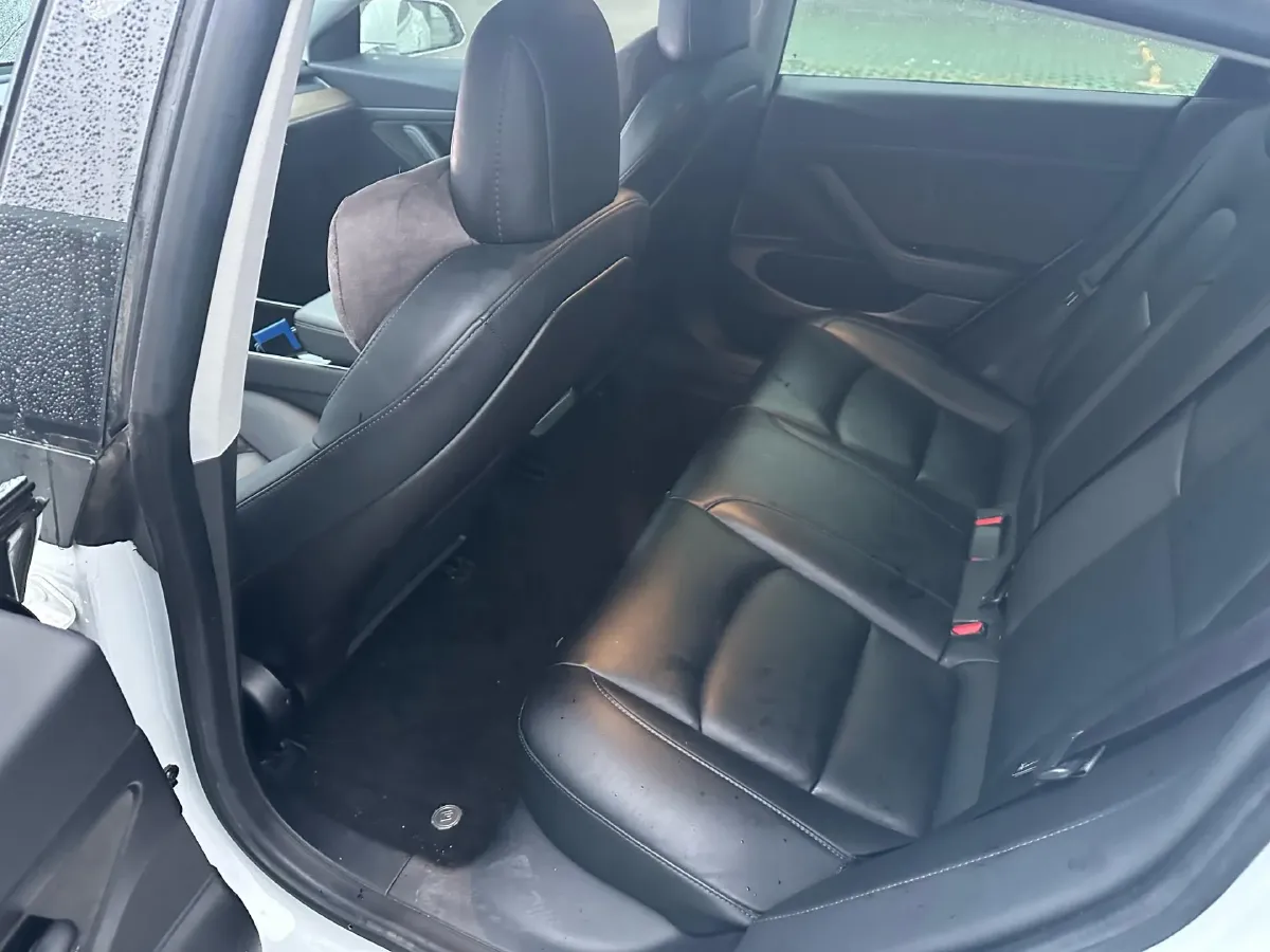 2019 Tesla Model 3 BEV 60KWH,autocango,china used car exporter,china ev exporter,chinese used car exporter,chinese used ev exporter