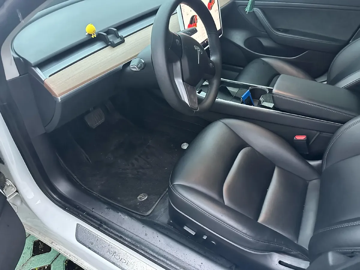 2019 Tesla Model 3 BEV 60KWH,autocango,china used car exporter,china ev exporter,chinese used car exporter,chinese used ev exporter