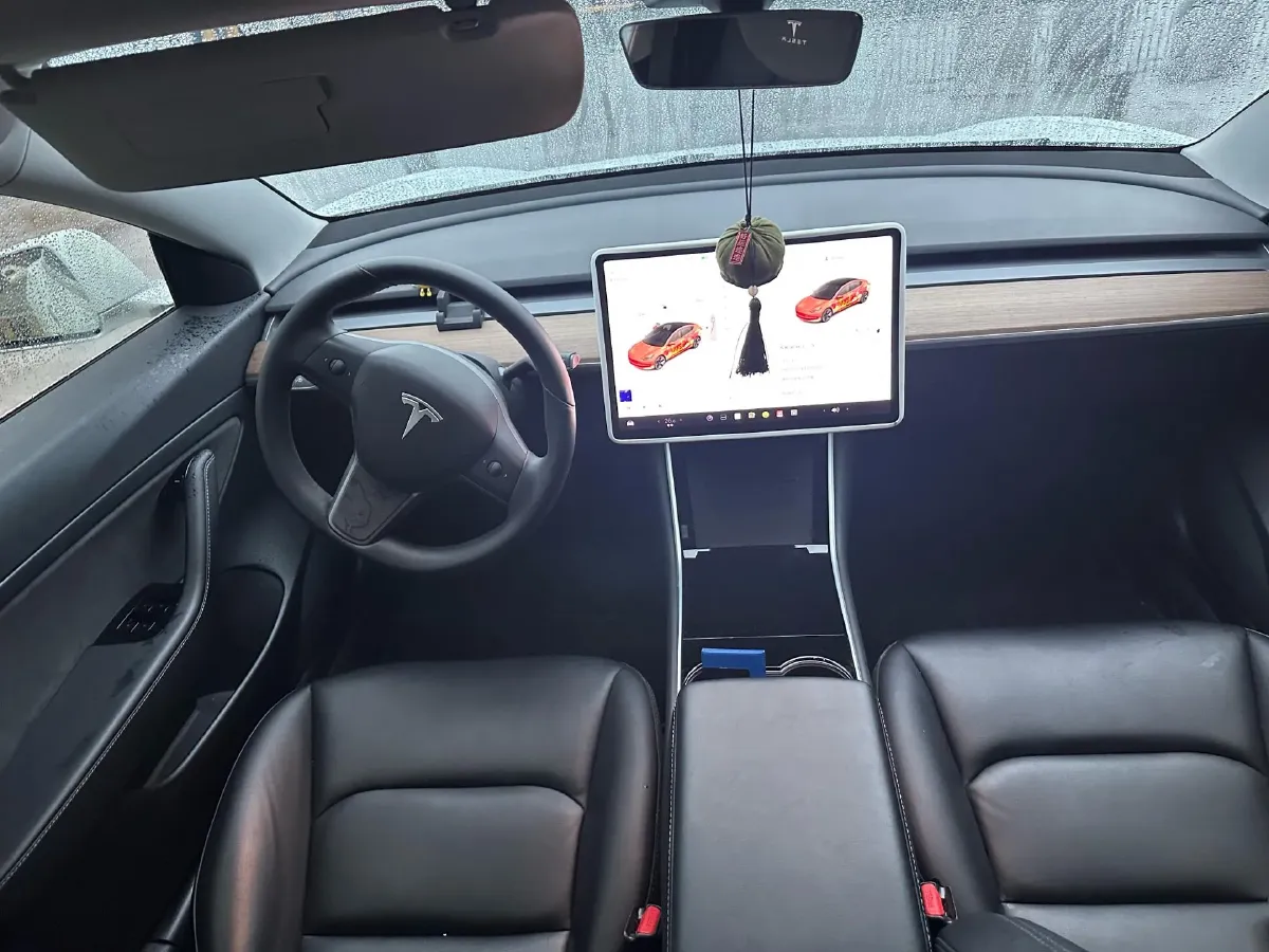 2019 Tesla Model 3 BEV 60KWH,autocango,china used car exporter,china ev exporter,chinese used car exporter,chinese used ev exporter
