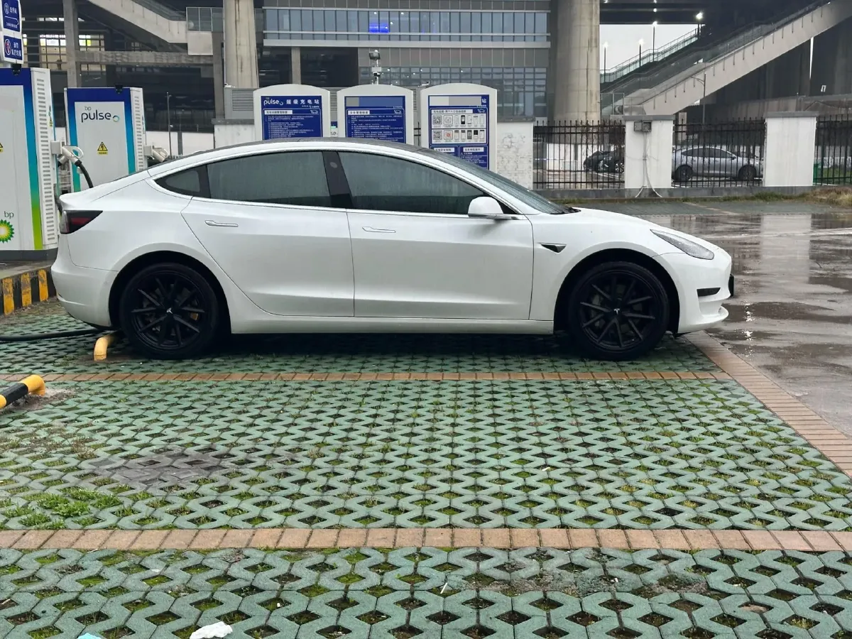 2019 Tesla Model 3 BEV 60KWH,autocango,china used car exporter,china ev exporter,chinese used car exporter,chinese used ev exporter