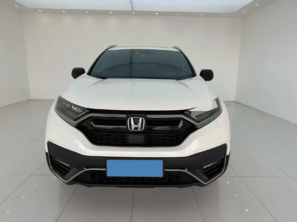 2021 Honda CR-V 1.5T 193HP L4 CVT,autocango,china used car exporter,china ev exporter,chinese used car exporter,chinese used ev exporter