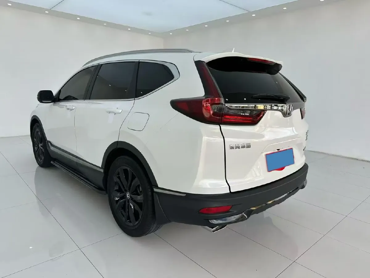 2021 Honda CR-V 1.5T 193HP L4 CVT,autocango,china used car exporter,china ev exporter,chinese used car exporter,chinese used ev exporter