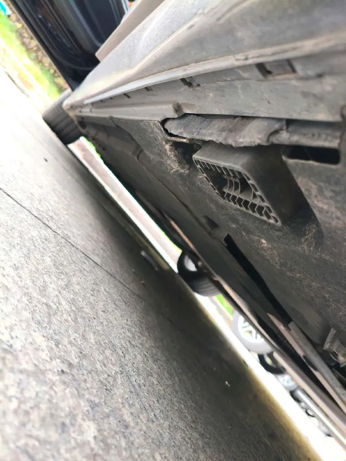 2023 Audi A8 3.0T 286HP V6 8AT,autocango,china used car exporter,china ev exporter,chinese used car exporter,chinese used ev exporter