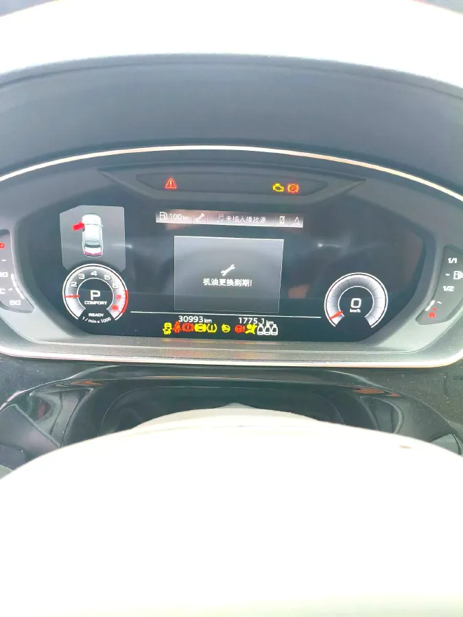 2023 Audi A8 3.0T 286HP V6 8AT,autocango,china used car exporter,china ev exporter,chinese used car exporter,chinese used ev exporter