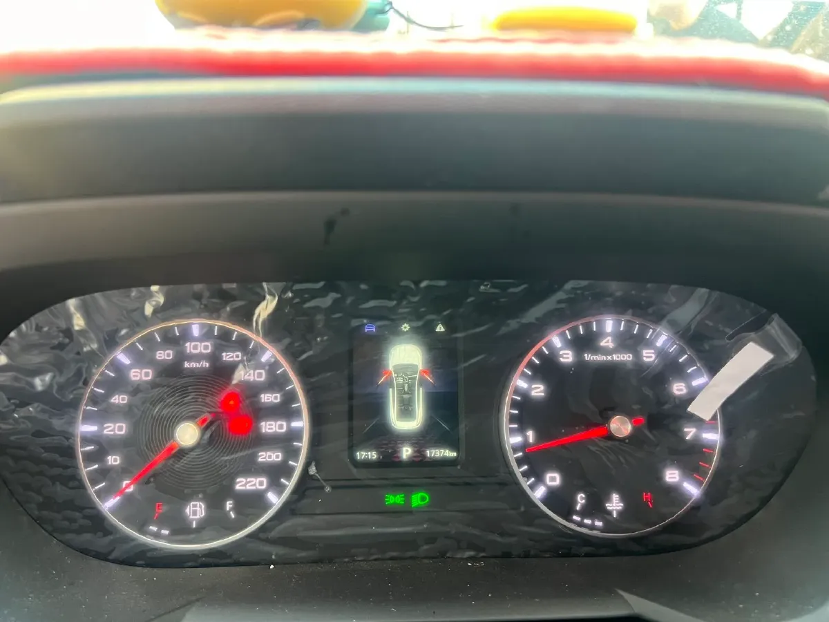 2021 MG 5 1.5L 120HP L4 CVT,autocango,china used car exporter,china ev exporter,chinese used car exporter,chinese used ev exporter