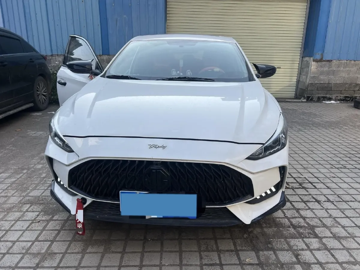2021 MG 5 1.5L 120HP L4 CVT,autocango,china used car exporter,china ev exporter,chinese used car exporter,chinese used ev exporter